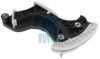 RUVILLE 3451099 Tensioner, timing chain